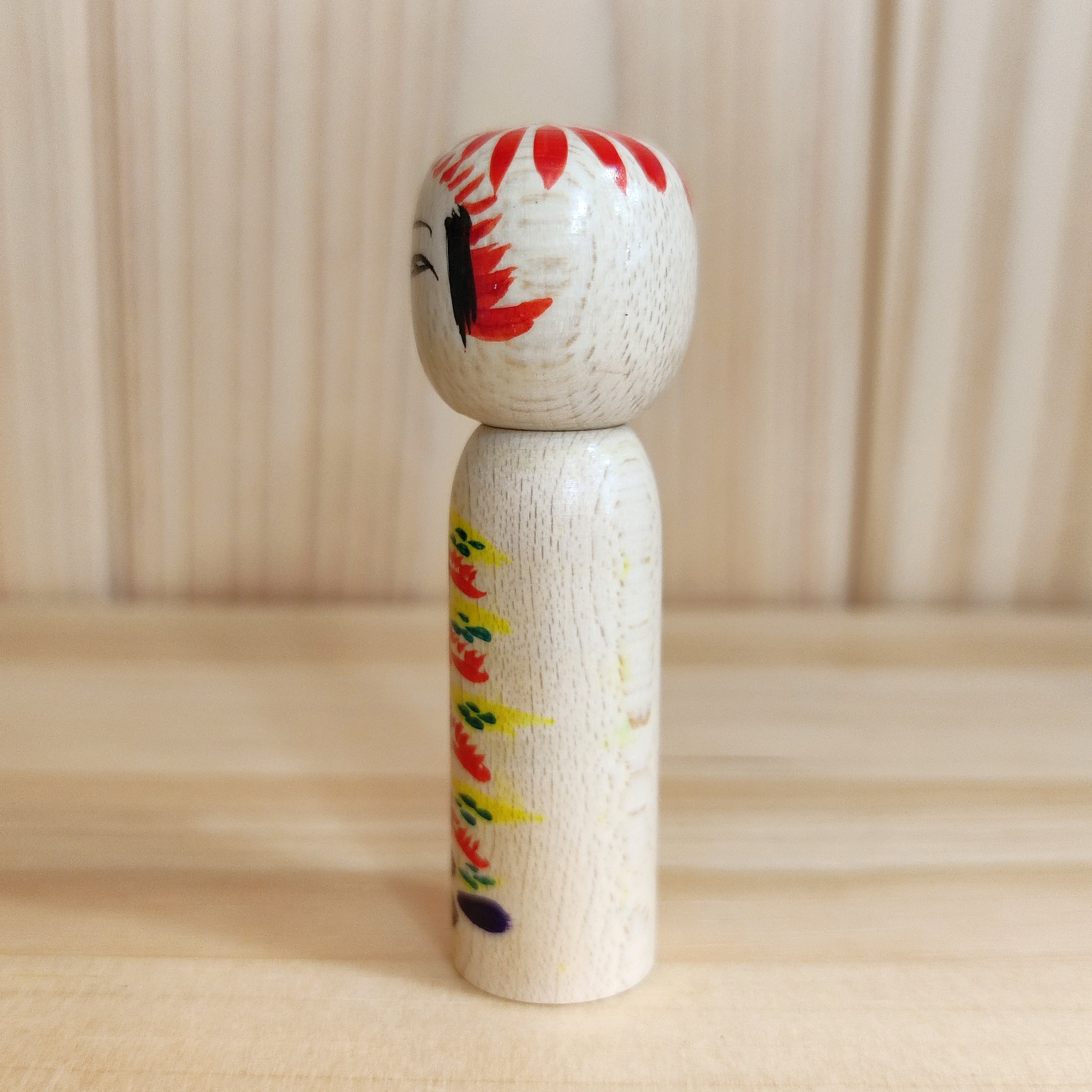 baf89c402b5311682051c14eec25a3