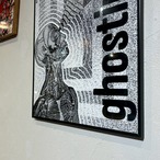 ghostinmpc A2 2019 POSTER