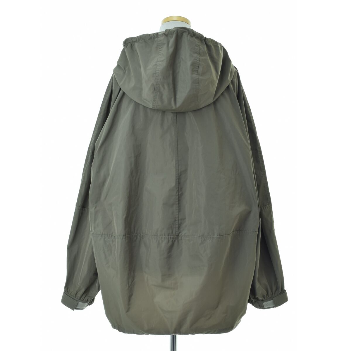 AP STUDIO ／MEMORY COCOON PARKA AP STUDIO ／MEMORY COCOON PARKA AP