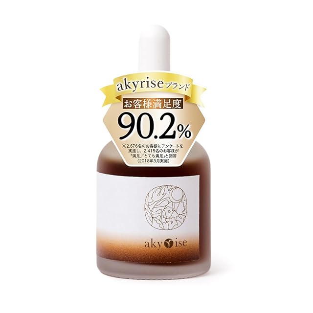 プラズマフィルム アウラ プラズマフィルム アウラ 50ml | Pay ID