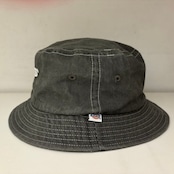 DK EX BIO WASH BUCKET HAT 全3種