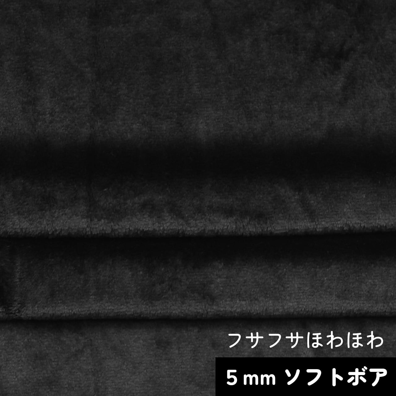 bafa4a178f59e7e7a26c57765d9a9b