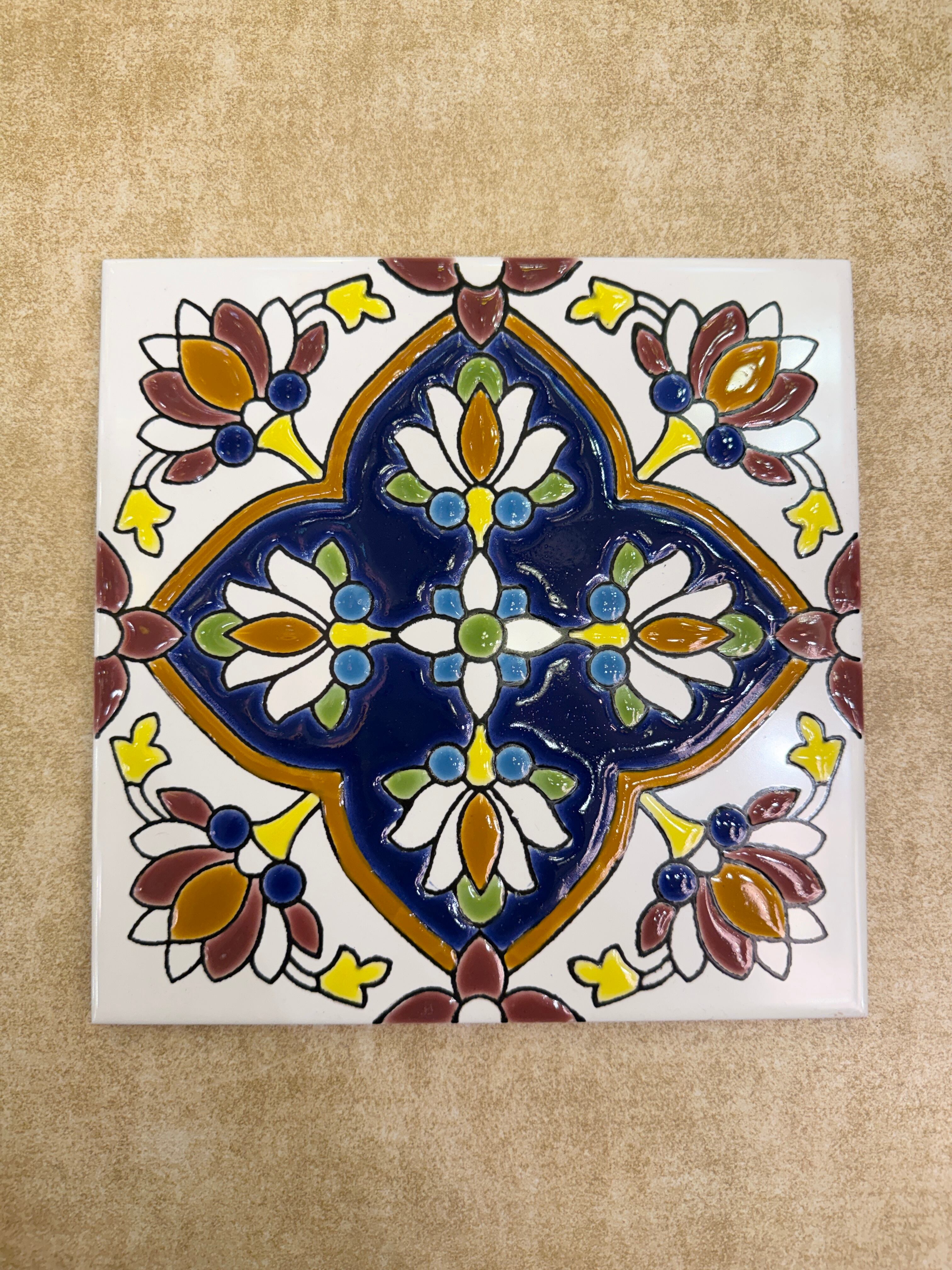 20×20 | zakurotokyo