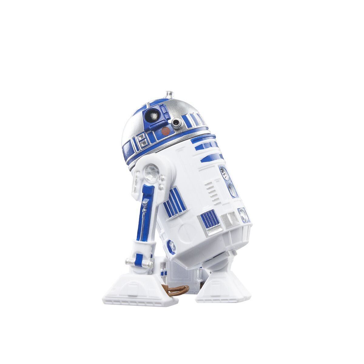 スター・ウォーズ VC149 R2-D2 [ANH] ヴィンテージコレクション 3.75