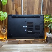 \ 公式ショップ限定価格❣️/ おすすめ《ハイスペック》Mouse 最高峰 Corei7 第8世代 15インチ メモリ8GB SSD256GB ノートパソコン 安心サポート&3ヶ月保証付き