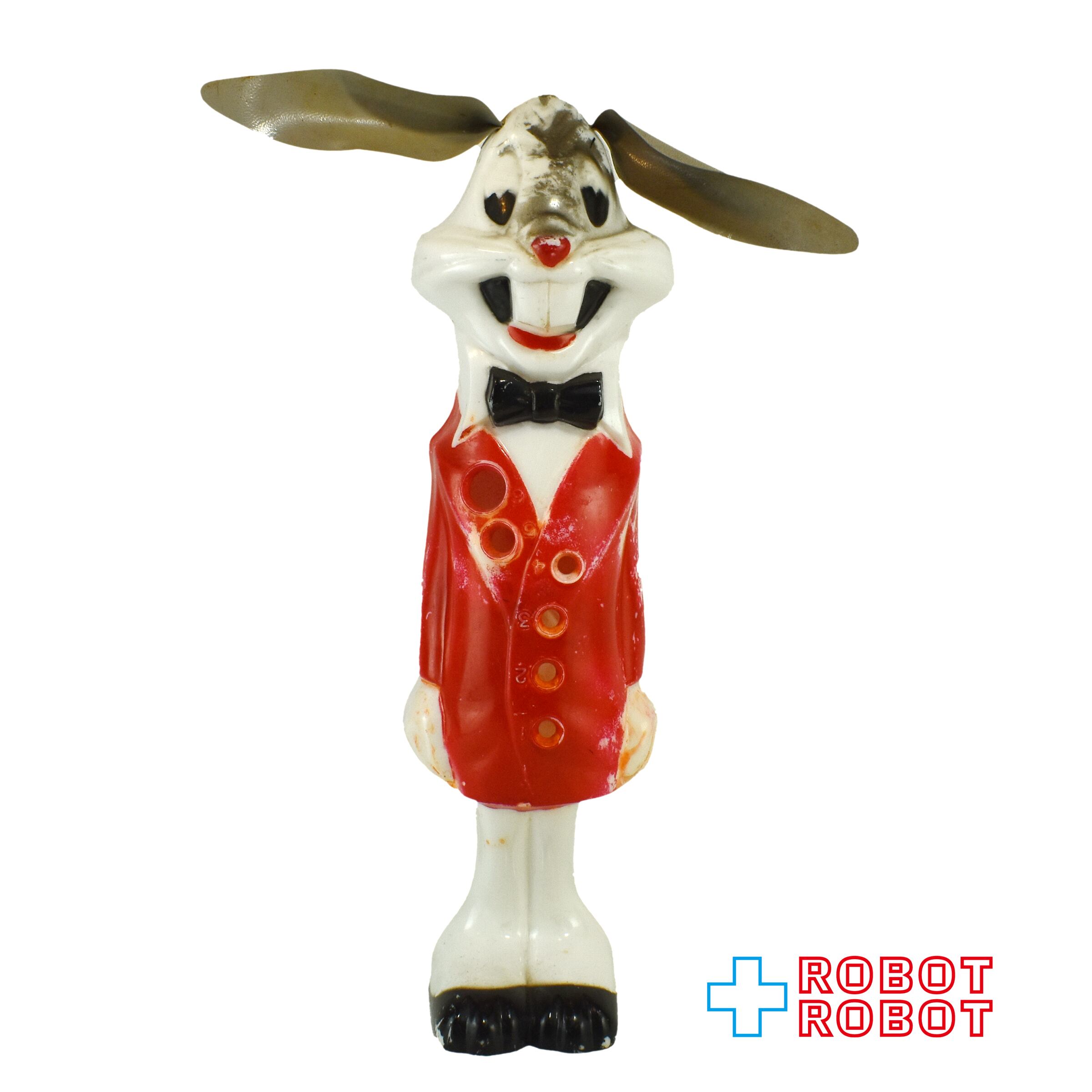 ルーニー・テューンズ Looney Tunes | ROBOTROBOT