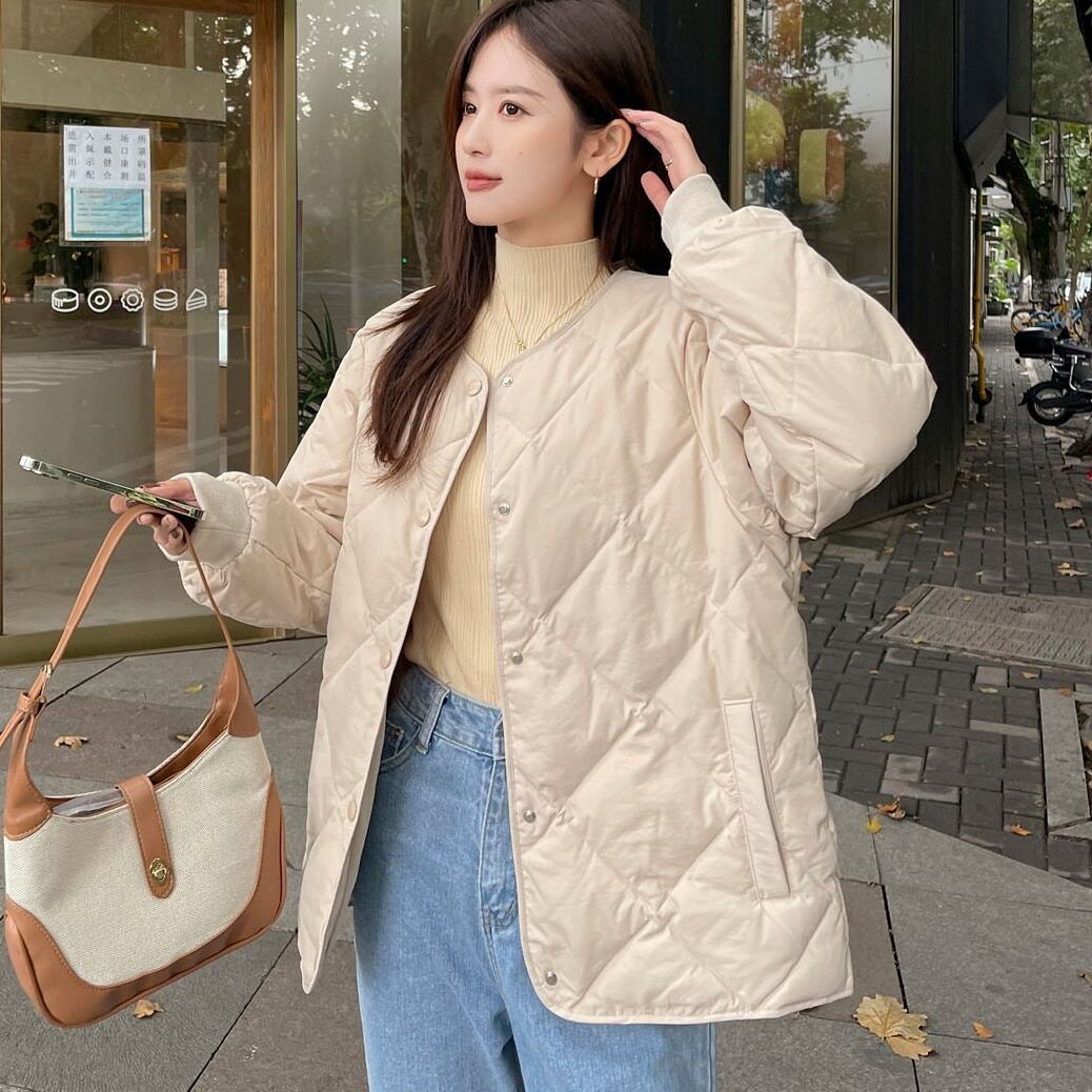 ナチュラルワンピース 膝下 ノースリーブ 襟なし かわいい 大人可愛い きれいめ シンプル カジュアル 上品 おしゃれ お洒落 かっこいい レトロ 大人可愛い 大人女子 こなれ感 メンズライク マニッシュ ラブリー キュート ガーリー 主役級 存在感 とろみ感 抜け感 無地 春 夏 種類2：ブラック/S ナチュラルワンピース 膝下 ノースリーブ 襟なし