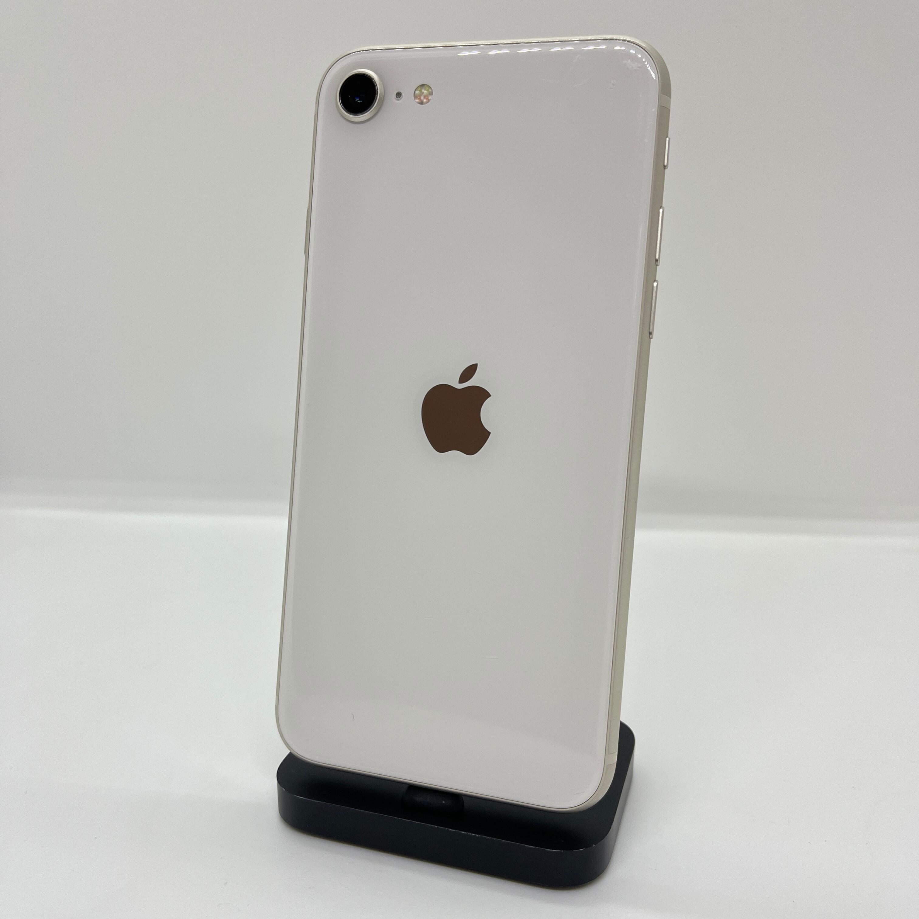 画面新品・バッテリー100%】iPhone8 256GB【SIMロック解除済み