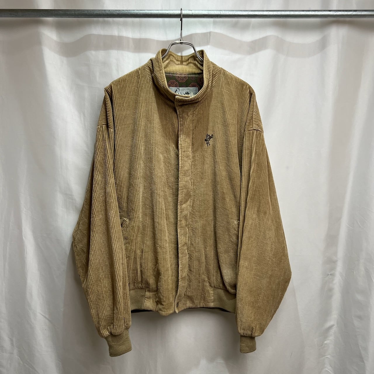 Vintage | RUFFY