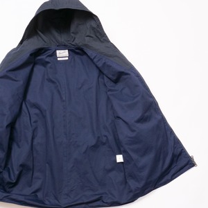 Atlas【アトラス】・3014-653C・C/#29 Navy