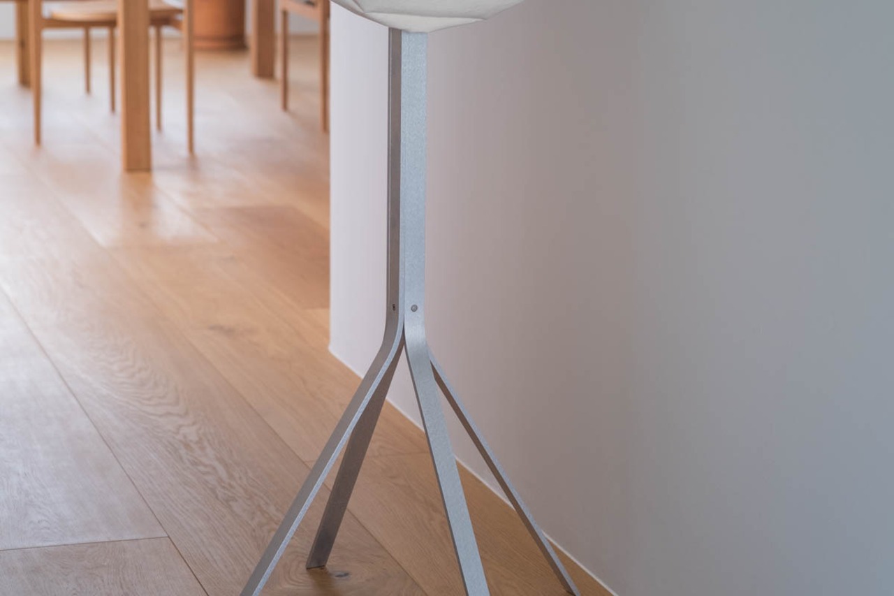 [取り寄せ商品] 4FB