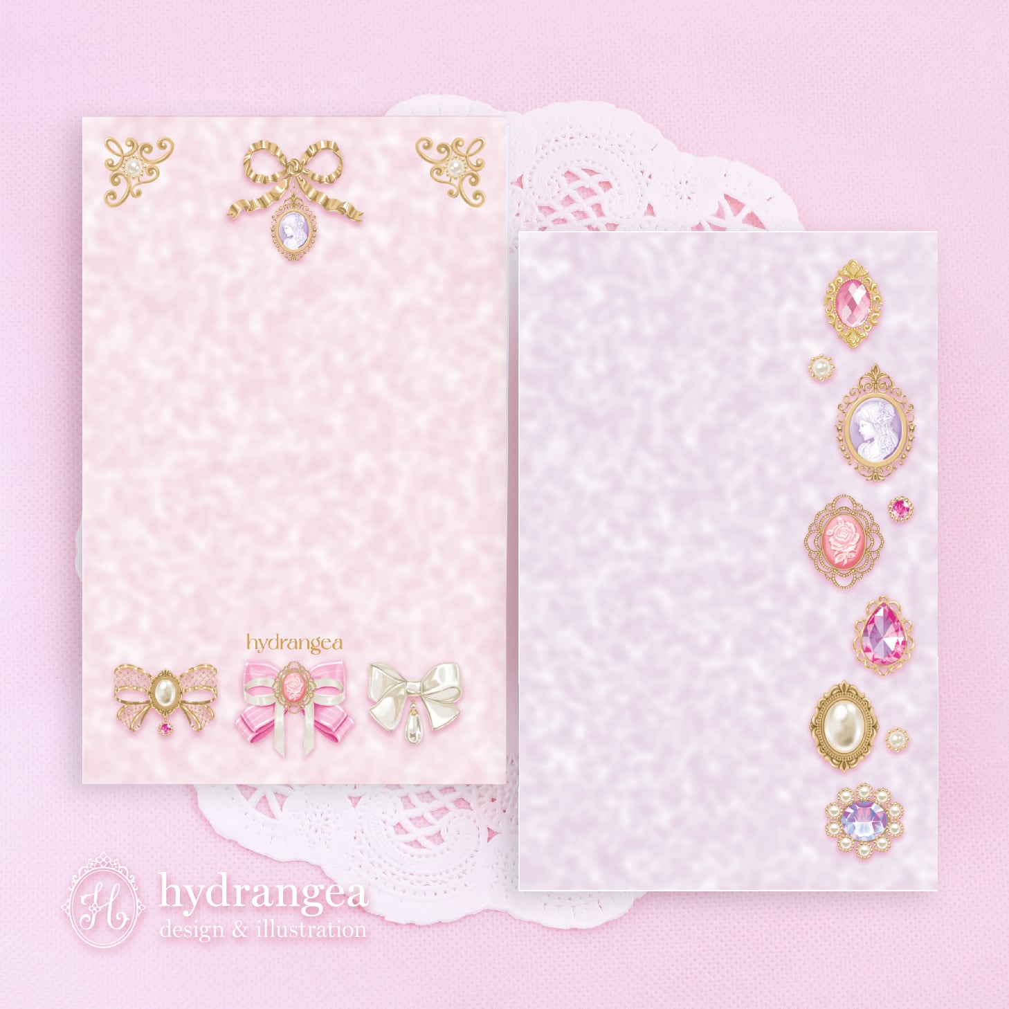 ♡hydrangea メモ♡ bafbbafcc74ec727930ae7dcc11672