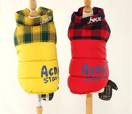 《予約》№1102533 重ね着風ダウンジャケット