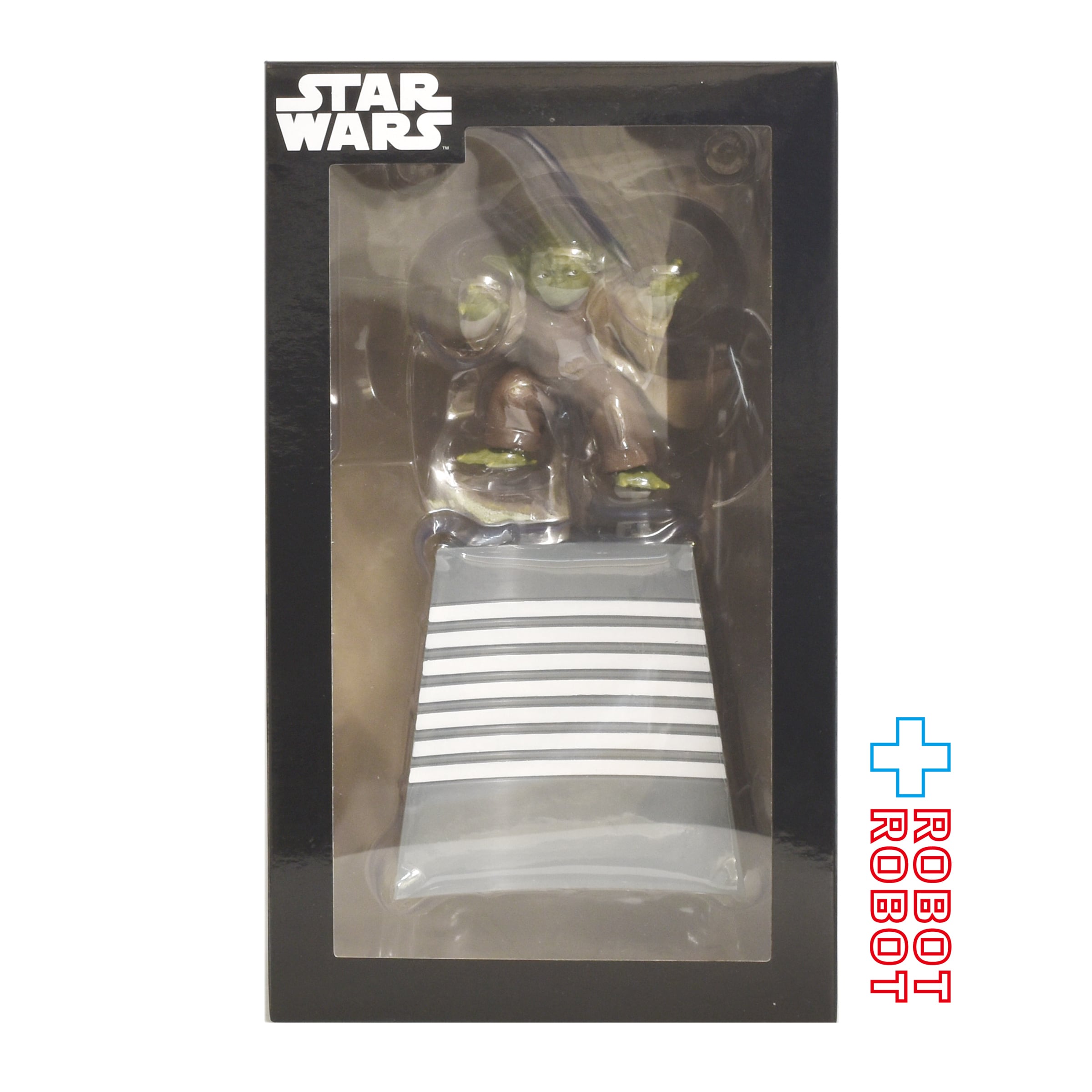 セガ スター・ウォーズ フォースの覚醒 プレミアム 1/10スケール