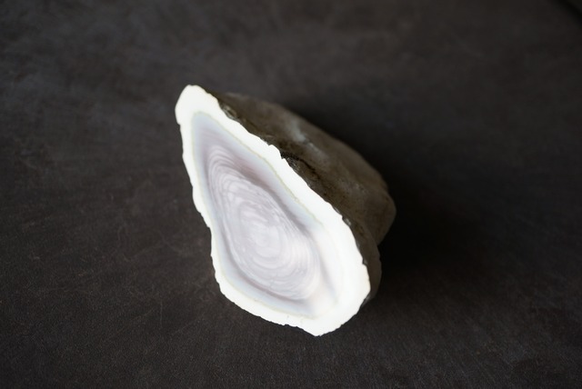 ロイヤルインペリアルジャスパー　Royal Imperial Jasper 1032