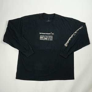 Size【L】 Travis Scott トラヴィス・スコット CACTUS JACK カクタス