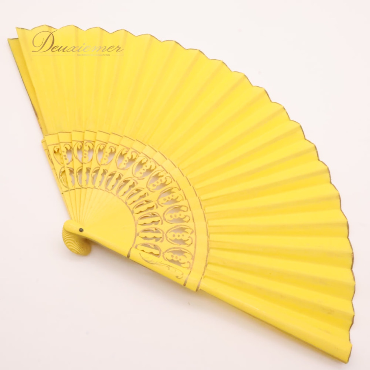 フラメンコ 小物 まとめ売り セット アバニコ ペイネタ イヤリング 黄色 小道具 ダンス 練習 レッスン 発表会 イベント ステージ パーティー 飾り 装飾 イエロー系 扇子 フラメンコ衣装 おしゃれ 小物セット 伝統装飾 ダンス小物 イヤリングセット コスチューム 舞台用アクセサリー