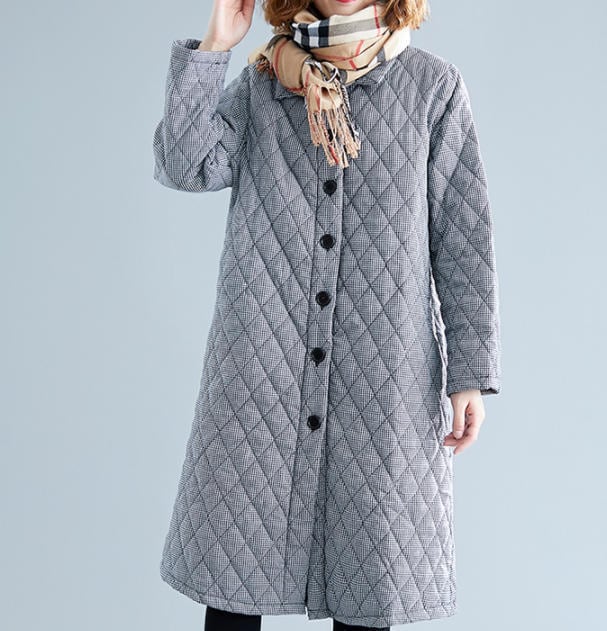 bafc9940aa8655cef3eaf720143427