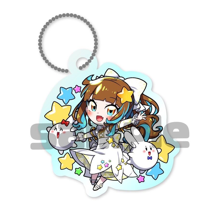 なっち様専用 ななっち様専用 ななっち専用ページ やなっち 様