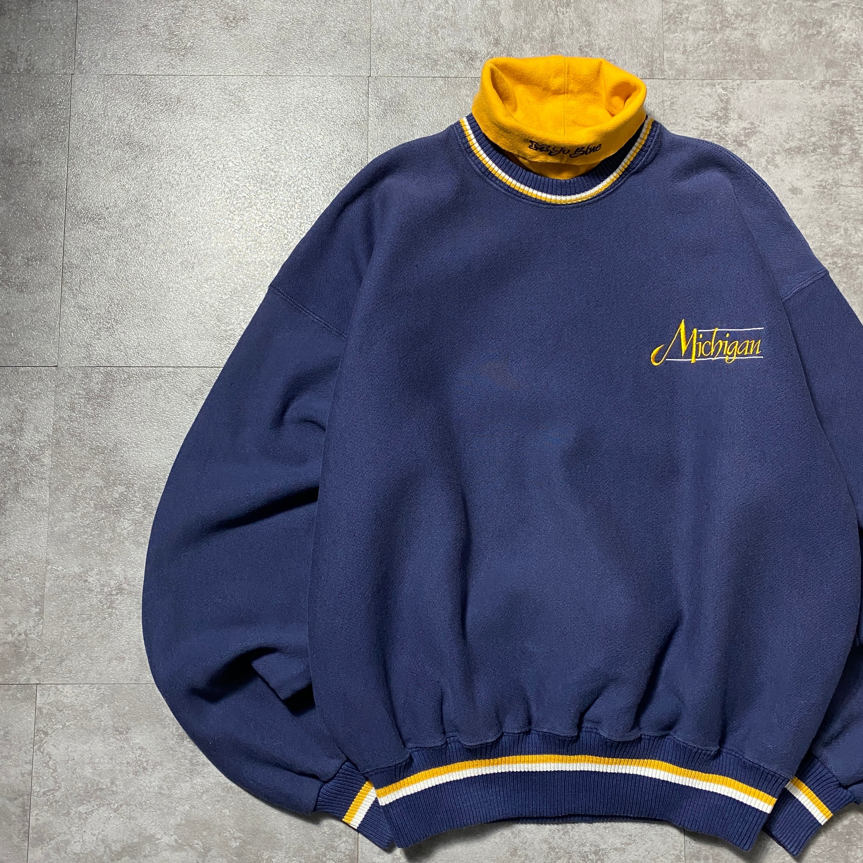 NFL,NHL,MLB | used_clothing_katharsis