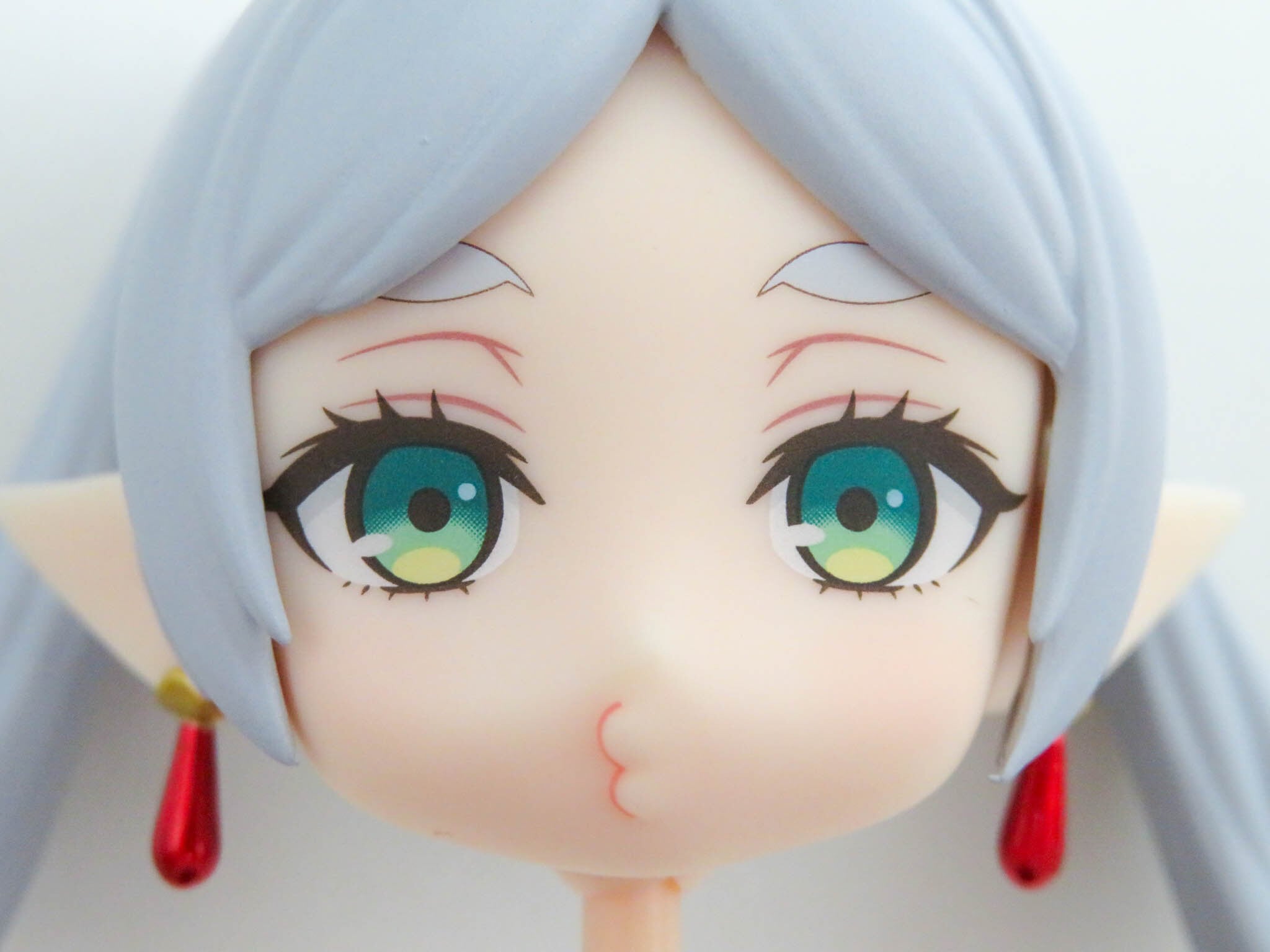 あた h‼︎ Lake County 4H auction sale in Lakeview, Oregon