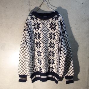 Dale of Norway Nordic Knit