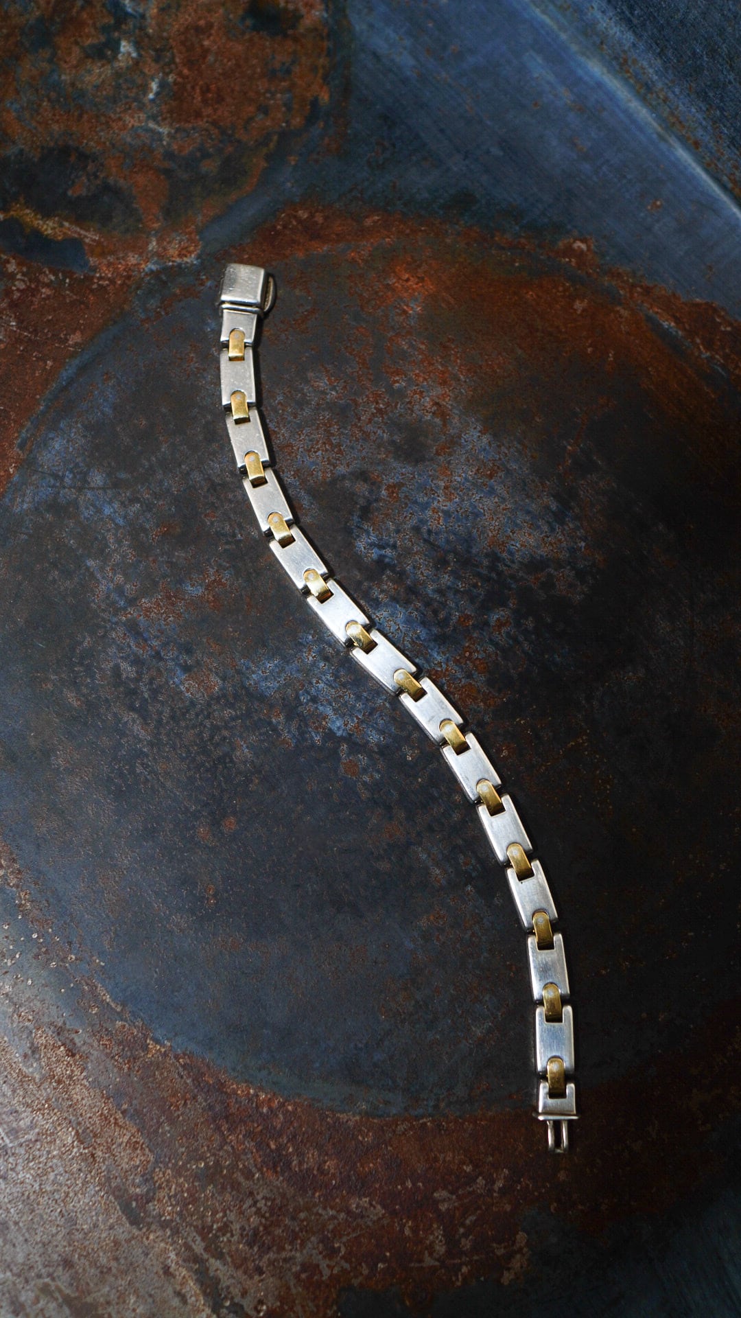 TIFFANY & Co. | 07 Vintage ｜ セブン ヴィンテージ ｜ ヴィンテージ