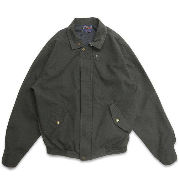 スウィングトップ | 古着屋SLAT オンラインショップ 【古着通販