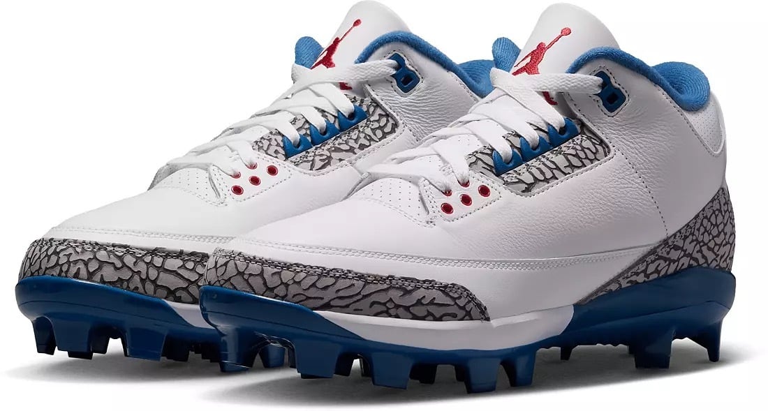 【新品】【未使用】◼︎Nike◼︎野球★スパイクシューズ ★ ナイキ | SBSスポーツ