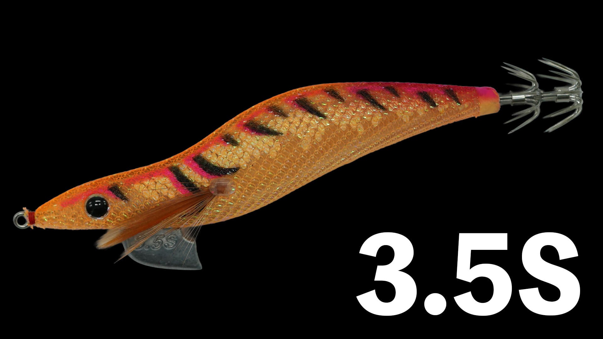 CROW3.5 | EMBER MAZE official shop