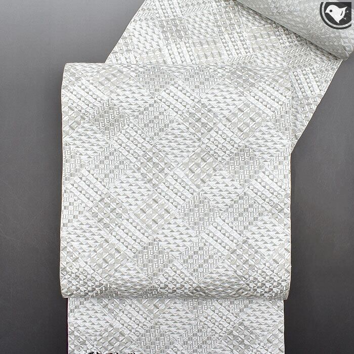 帯専門店おびや【公式店】