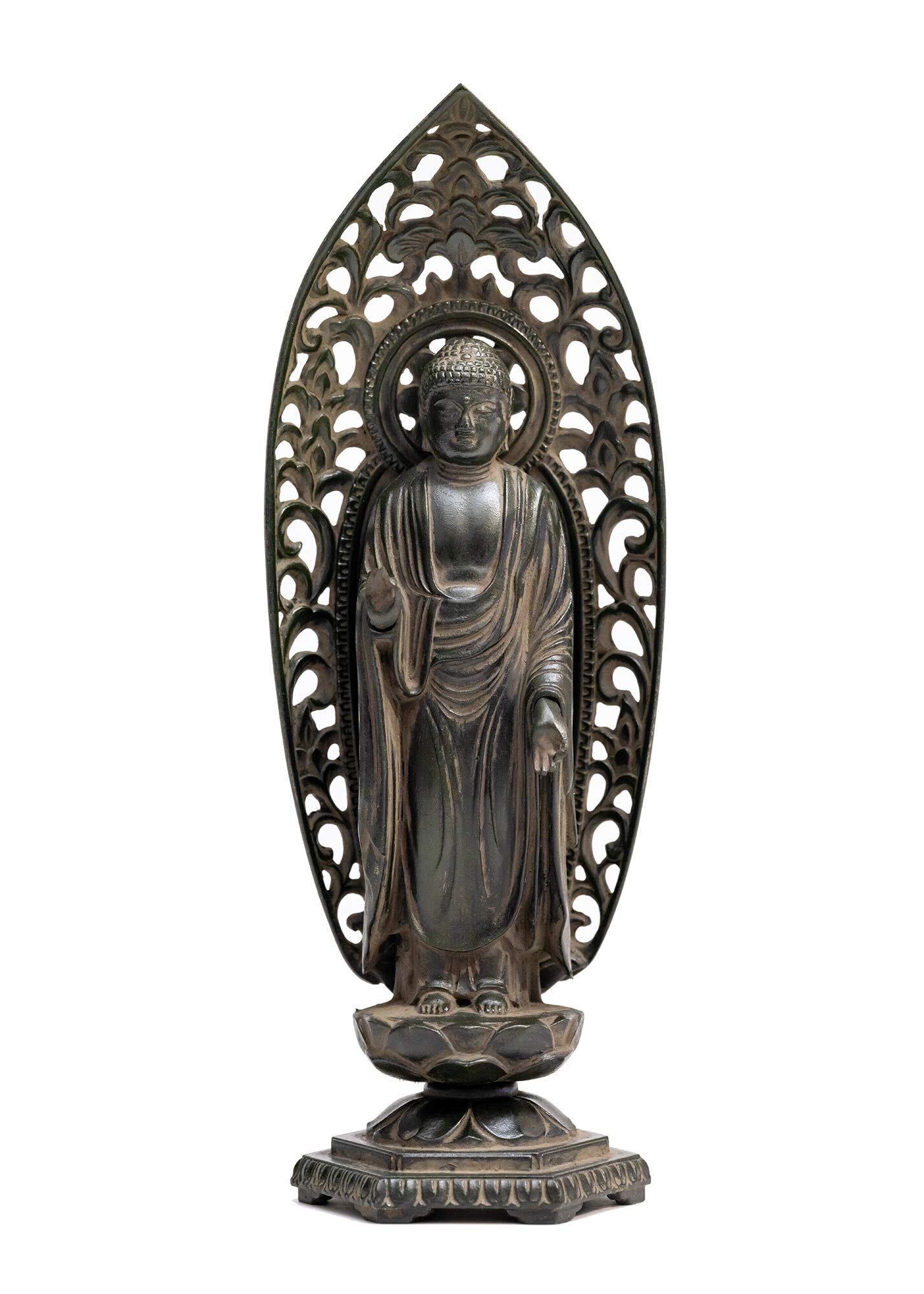 初代製作限定販売 天照大御神 | Pay ID