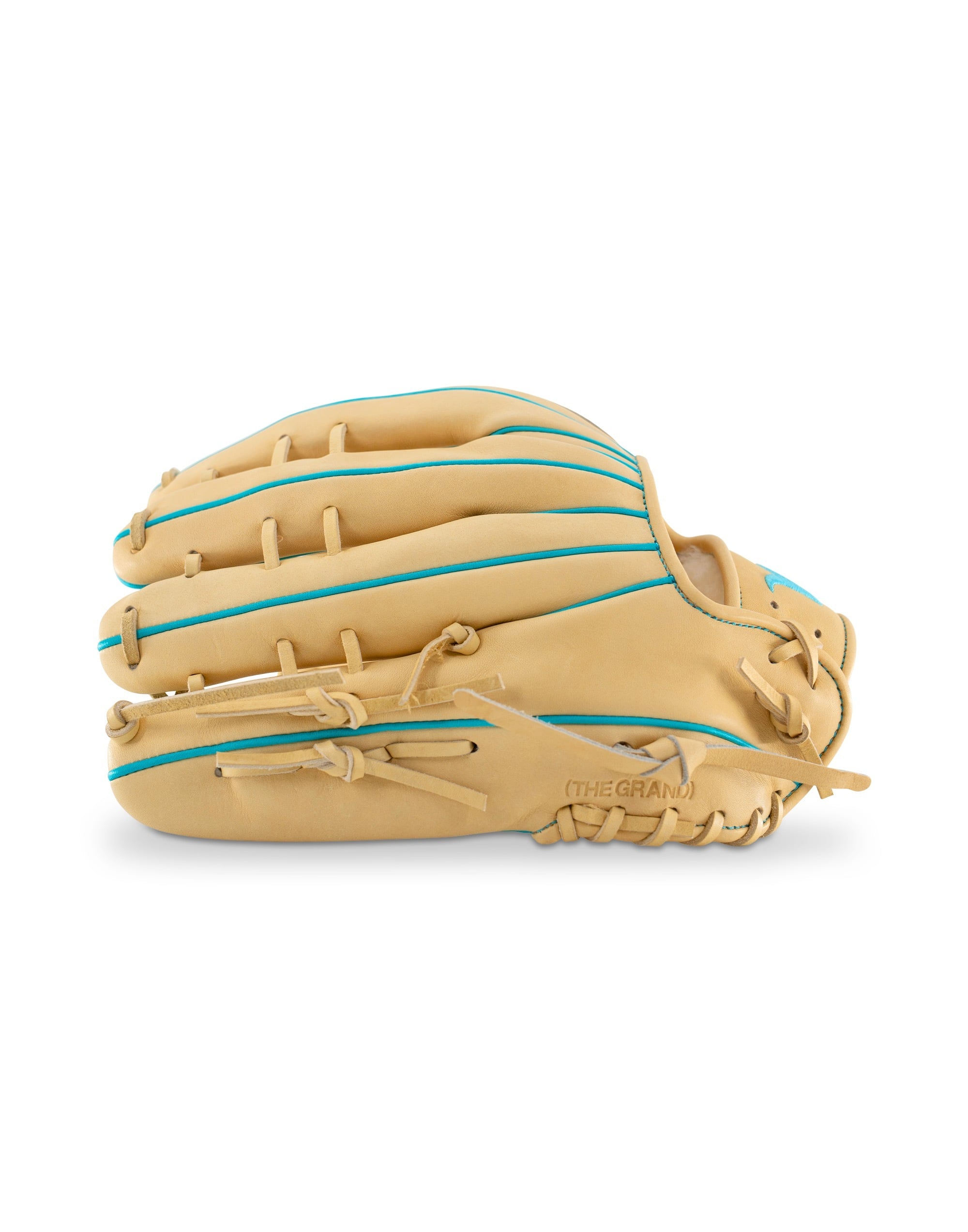 直接入荷】世界60個限定 Victus 外野手用 グラブ 12.75インチ H-Web