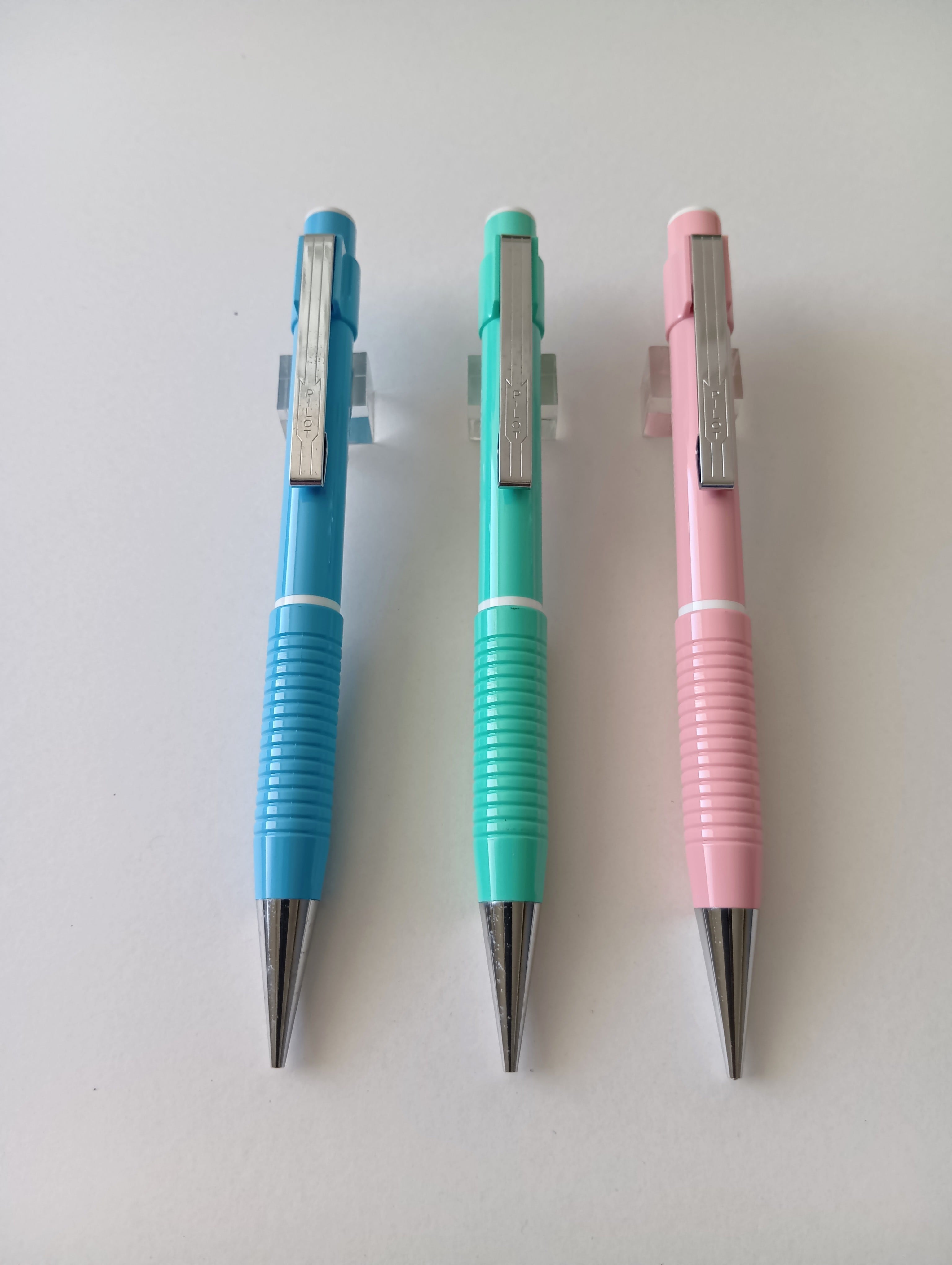 廃番品 | フジタ文具 ネットショップ