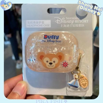 上海ディズニー　バースデー　ステラルー　ぬいぐるみSS お顔厳選 上海ディズニー バースデー ステラルー ぬいぐるみSS 959