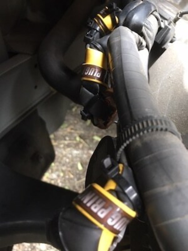 激カンタム プラグプリンス 燃費向上 グッズ 燃費向上パーツ 燃費向上 アイテム 燃費 トルク 向上