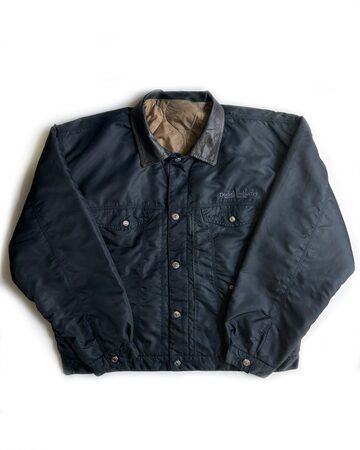 L.L.Bean Men