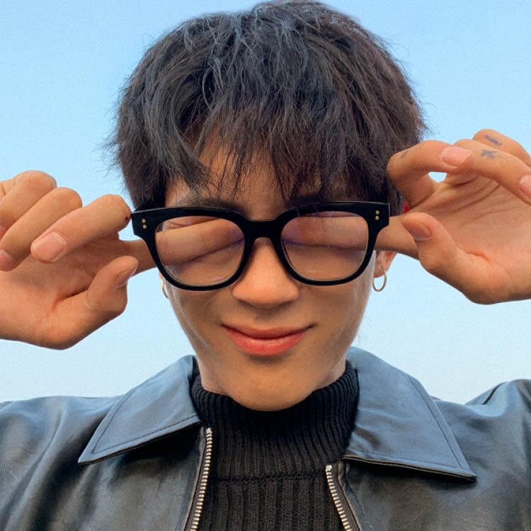 ❤️NO1 本鼈甲 日本製 ビンテージ メガネ フレーム 超希少 人気　丸レンズ ❤️NO1 本鼈甲 日本製 ビンテージ メガネ フレーム 超希少 人気