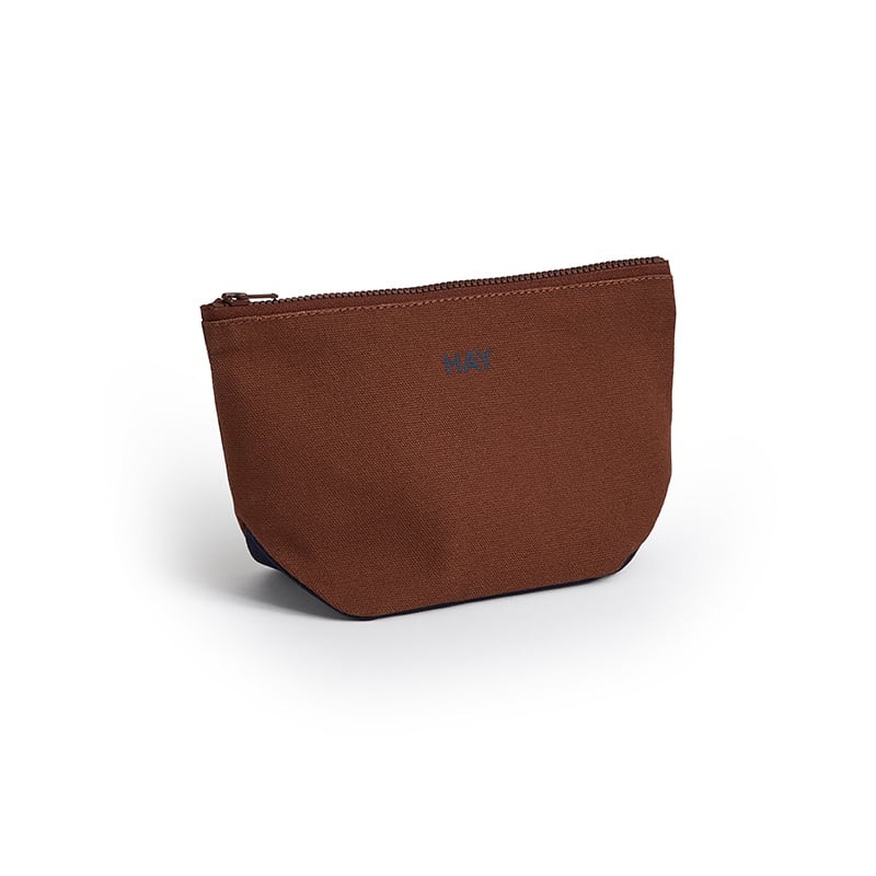 MULTI POUCH #S［ HAY ］ | REAL Style online shop