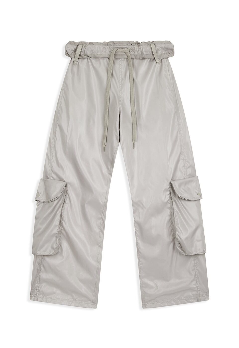 OPEN YY (オープンワイワイ) | BONZ (韓国ブランド 代行)