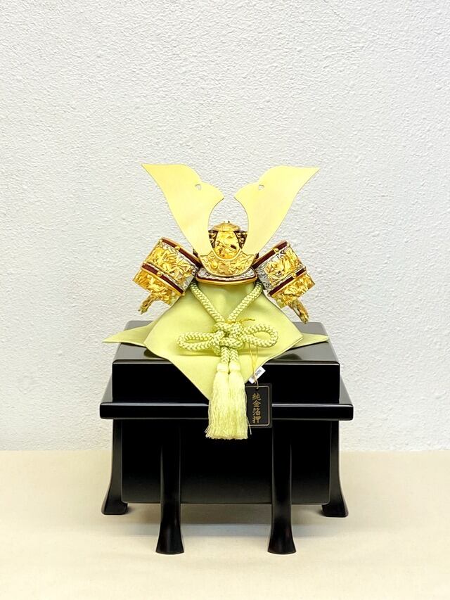 烏城彫　茶櫃 茶櫃 ｜ 岡山特産 烏城彫（うじょうぼり）～日本の手づくり漆器～