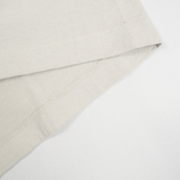 トップス At Last BUTCH-T ロンTEE | STAY246