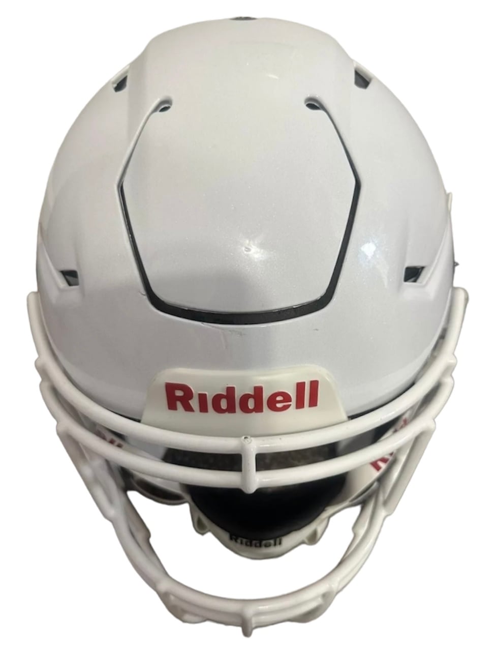 国内在庫】Riddell SPEED FLEX ホワイト サイズ:L 2024最新認可 国内在庫】Riddell SPEED FLEX ホワイト サイズ:L 2024最新認可