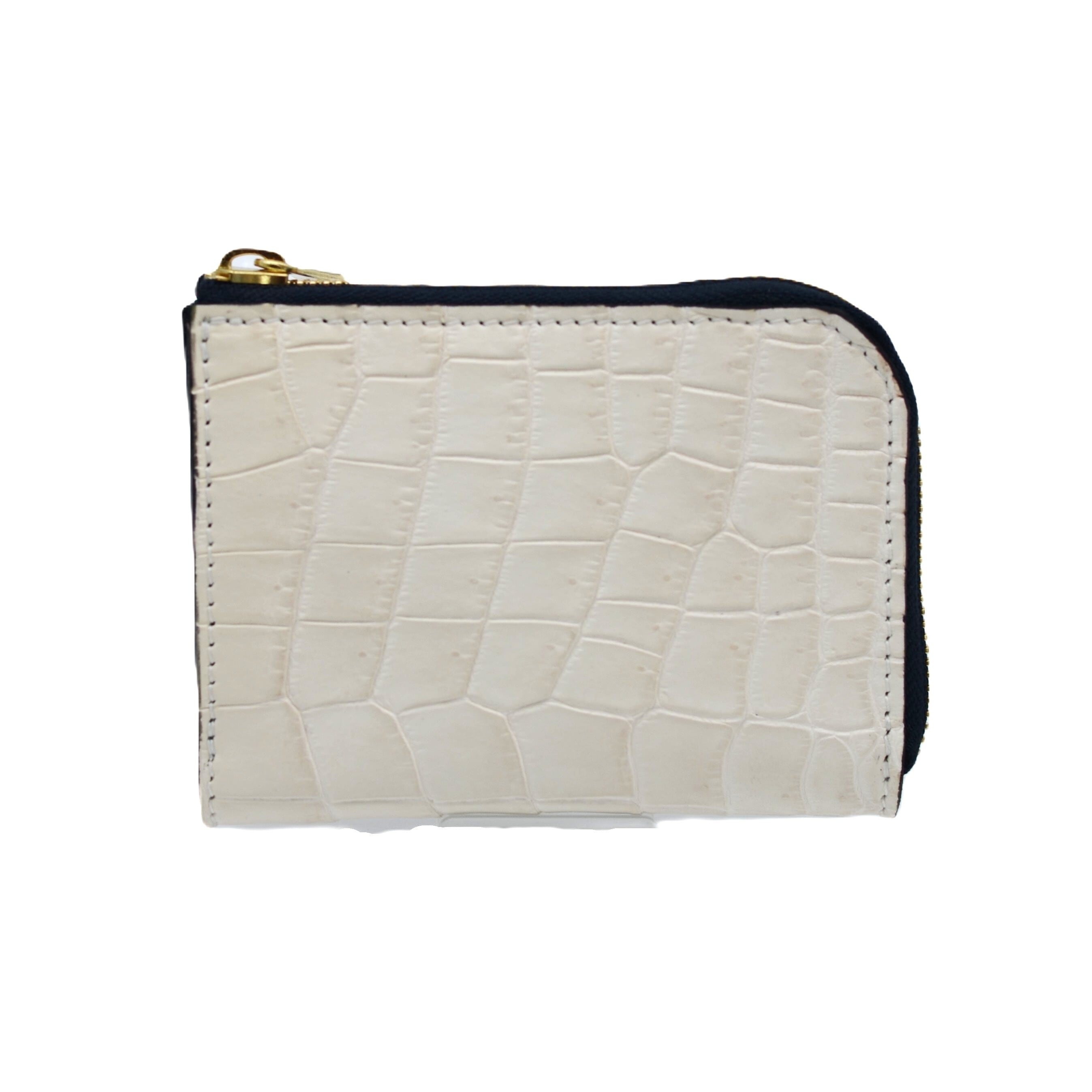 Personal Order Prime L Zip Wallet M様