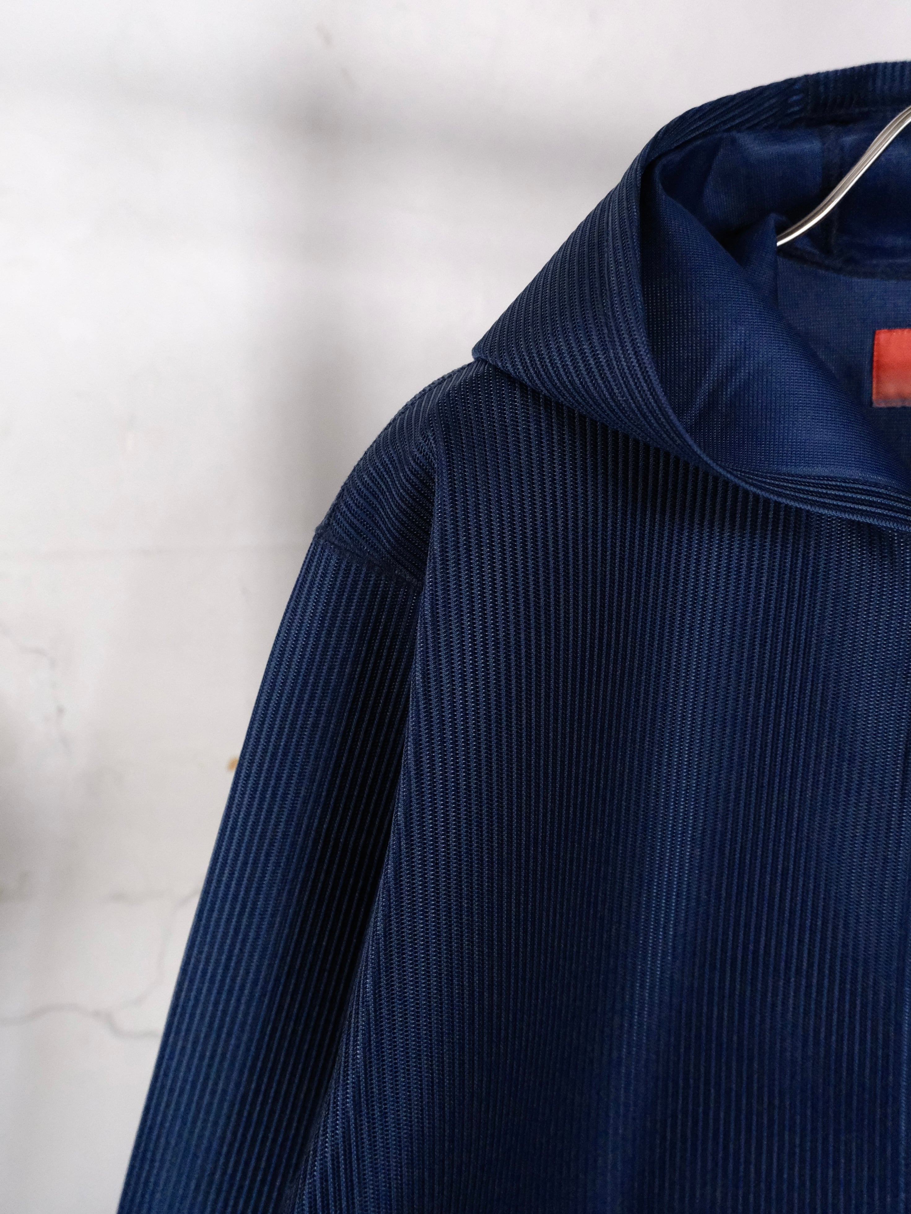 Laid.B】 OKA Surfer Parka | THE OUR