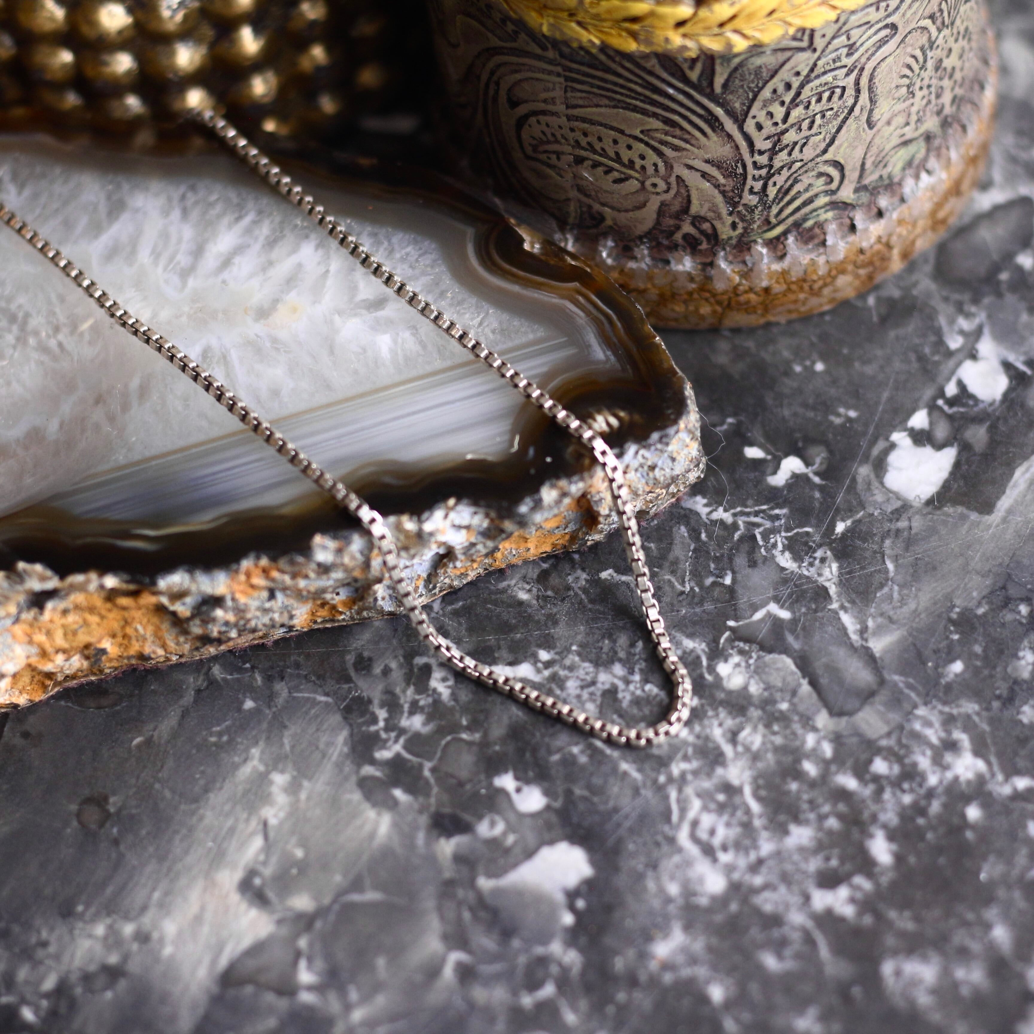 ネックレス | Titti Vintage
