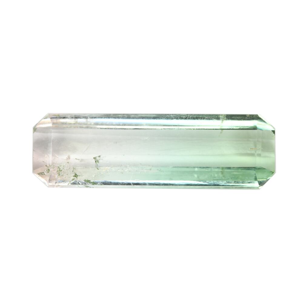 【10/7新着】バイカラートルマリン 2.025ct #JW2469