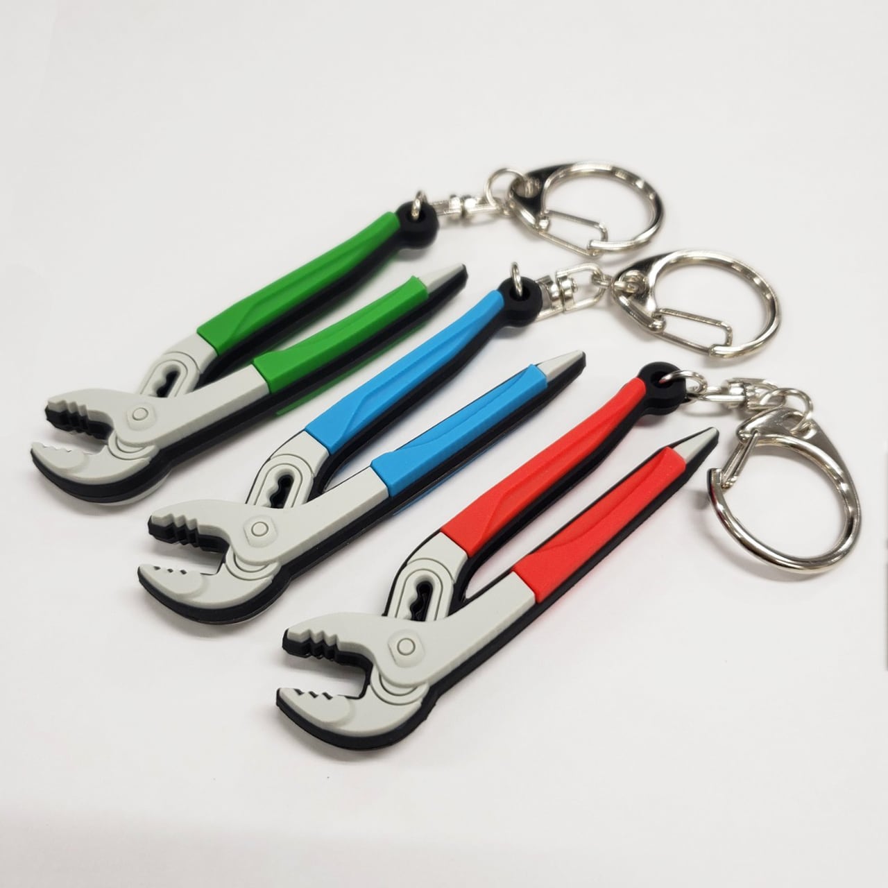 コンパス ラバーストラップ まとめ売り 71moq3Qj8uL._AC_SY200_QL15_.jpg