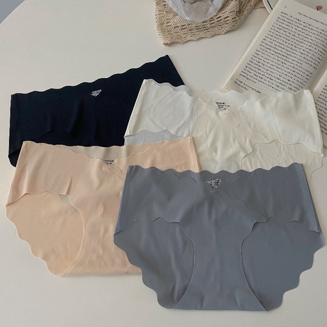 サマー薄手 夏物 YY-ファッション56833137353