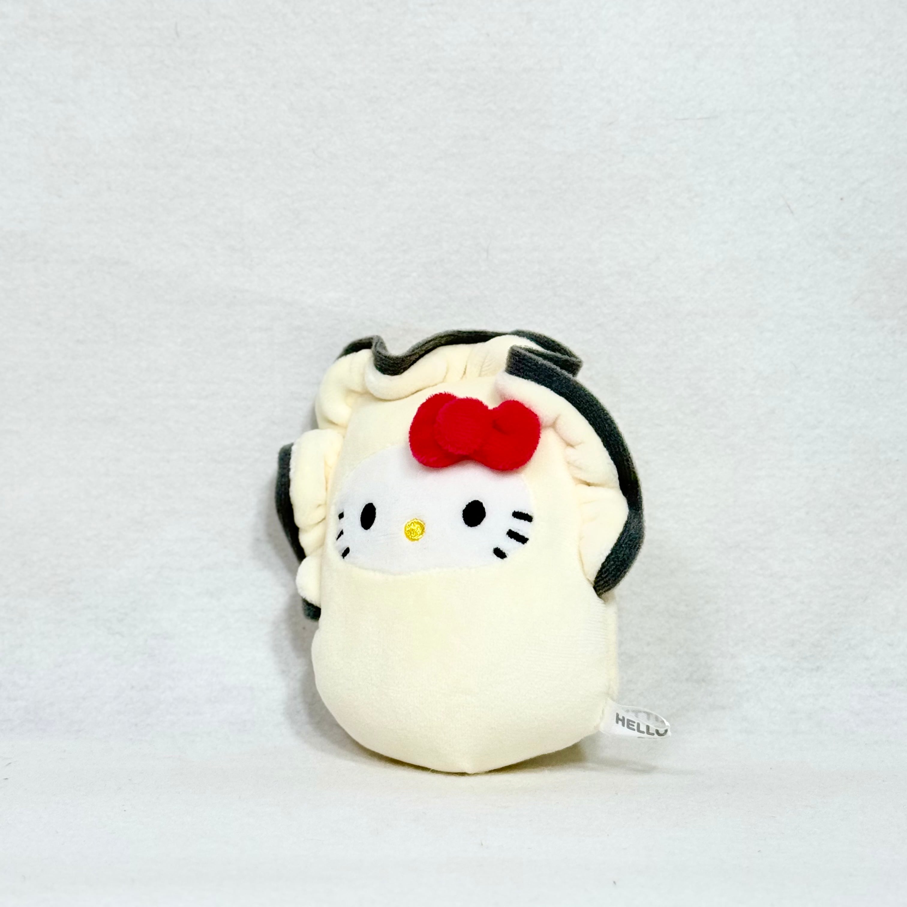 キティ宮城 牡蠣 BCマスコット | TORCH-Online Shop-